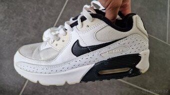 Nike Air Max 90