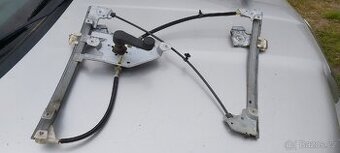 Mechanicka stahovacka Skpda