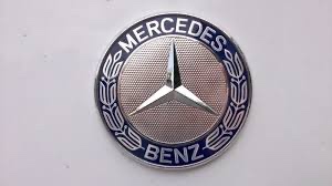 Mercedes Benz Cls 350cdi 185Kw, 4matic, AMG
