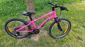 Trek Wahoo 20