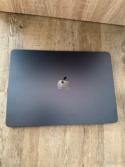 Macbook air 13 M3