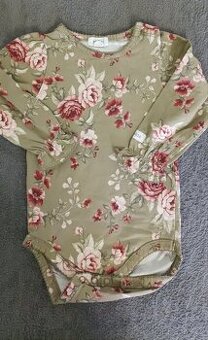 Body Newbie 86 - 1