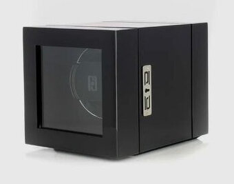Paul Design (natahovač hodinek) - 1