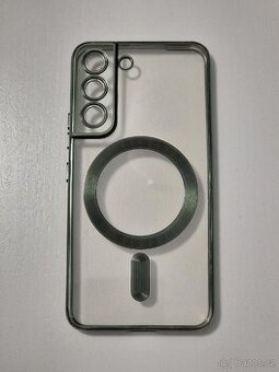 MagSafe obal na Samsung S22