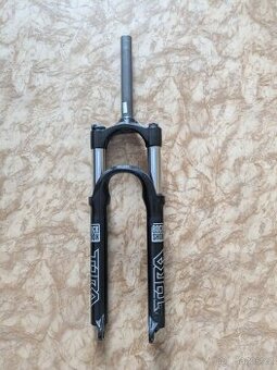 Vidlice Rock Shox Tora 302