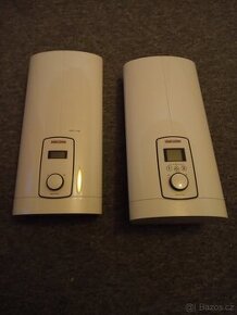 Prodám průtokový ohřívač Stiebel Eltron DHB-E 18/21/24 LCD
