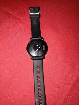 Garmin vivoactive 3 music bez nabíječky