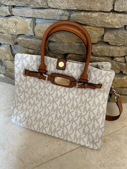 Michael Kors nová kabelka originální - 1