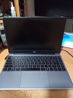 27...Umax VisionBook 14WA GRAY