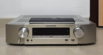 Marantz NR1508 / AirPlay Bluetooth Heos Wi-Fi - 1