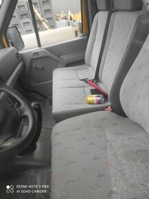 Volkswagen LT 35