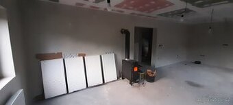 Radiátor Radik VK 21 5100