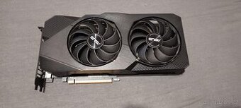 Asus RX5700 8gb