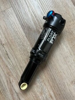 Tlumič Fox Float Performance Trunnion - Nový 185x50 - 1