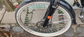 Motokolo