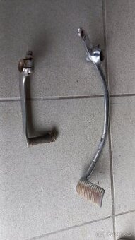 BSA 500 - m20 - 1