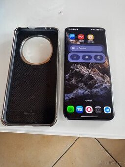 Honor magic 7 pro 12/512gb - 1