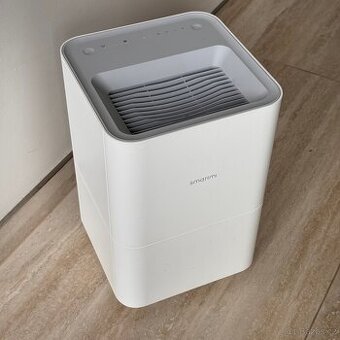 SmartMi Pure humidifier zvlhčovač