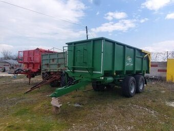 Naves NS 14/P ZDT 18,