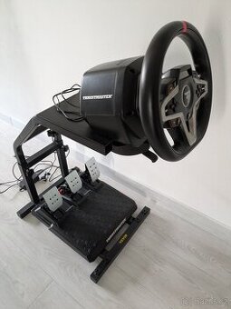 Volant s pedály Thrustmaster T248 Xbox/PC