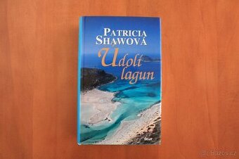 Vášeň a iluze – Údolí lagun - Milenka
