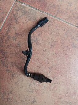 Lambda sonda yamaha yzf r125 2019-23
