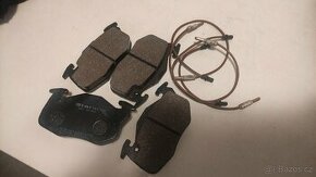 Peugeot 106,Citroen Saxo