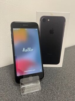 Iphone 7