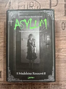 Asylum