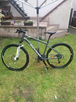 ROCKRIDER ST 520 27,5