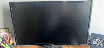 Monitor Samsung