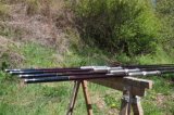 SLEVA - Pruty Rod Hutchinson New Horizon