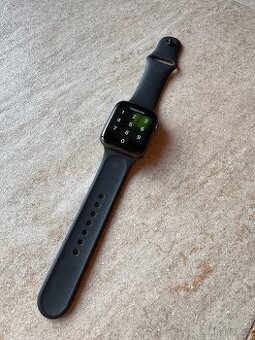 Apple Watch Series 5 GPS 44mm