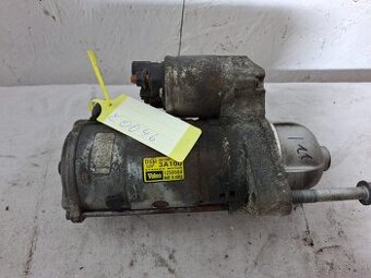 Startér 3.0 hyundai ix55 361003A100