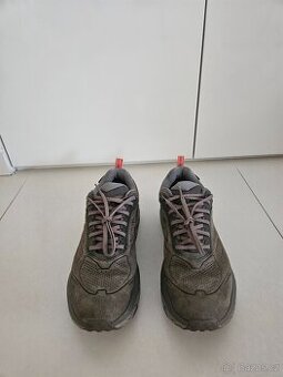 Hoka Gore tex - 1