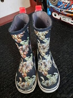 holiny zara vel 30/31