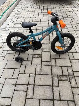 Kolo scott 14