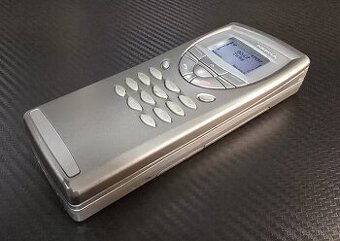Nokia 9210i