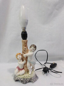 Lampa - 1