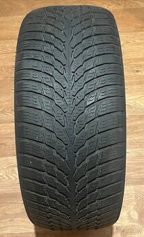 Zimní pneu Nokian Snowproof 225/40/18