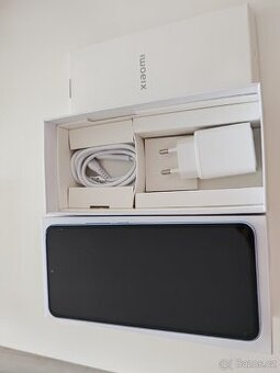 Xiaomi 13t