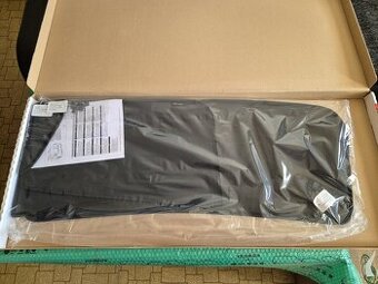 sluneční clony VW Polo VII od 2017 2G0064365