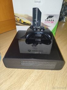 Prodám Xbox 360