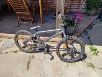 Freestyle BMX kolo
