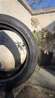 Starmaxx Ultra Sport ST760 225/45 R17