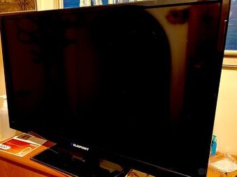 Led Tv