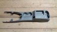 Středový tunel VW Caddy 04- 2K0863241C