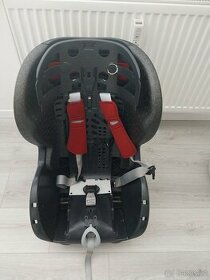 Dětská autosedačka Britox Römer