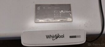 Whirpool