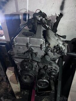 M44b19